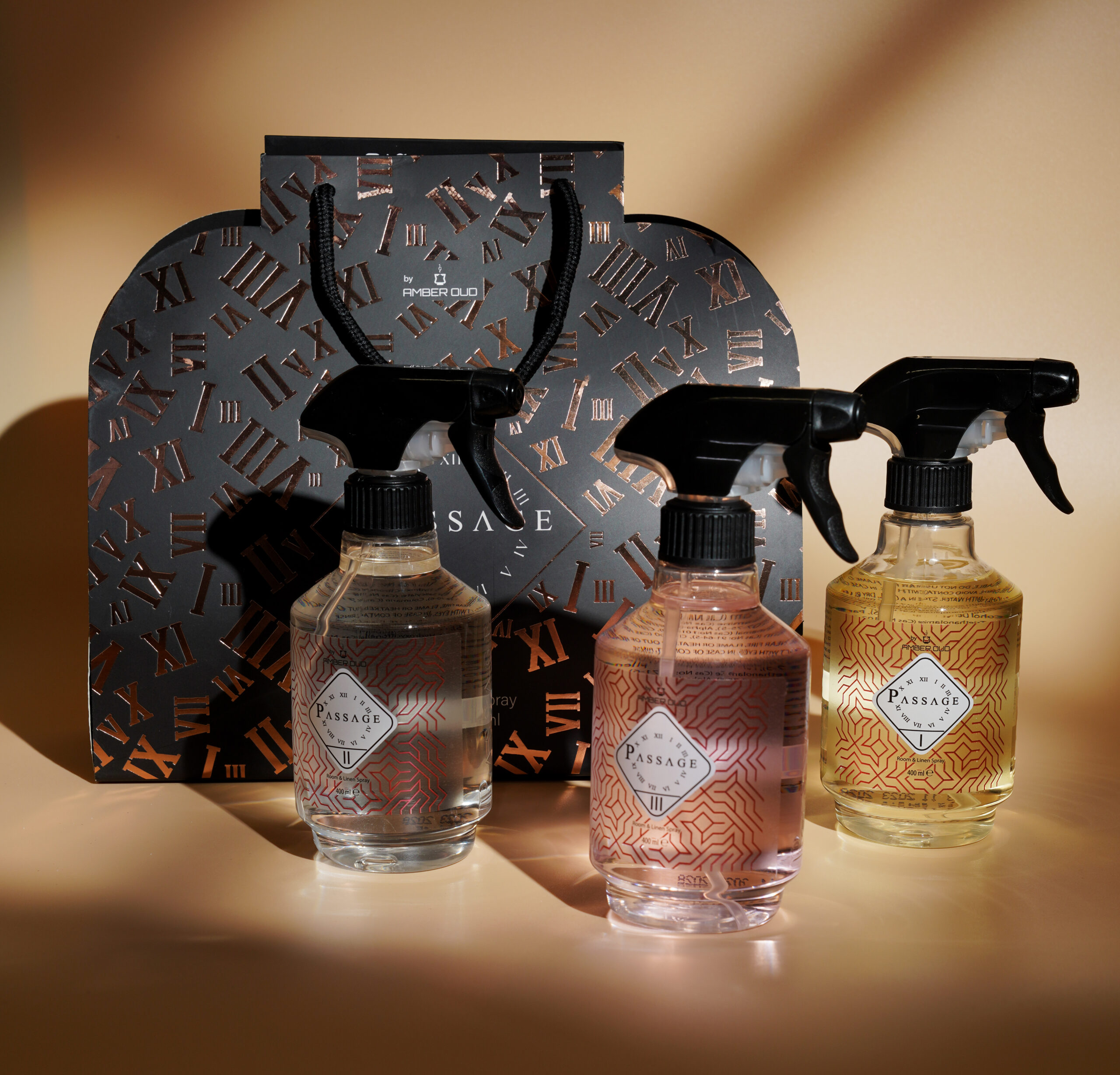 Passage Air Fresheners Bundle - Image 5