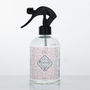 Passage Air Freshener II