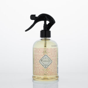Passage Air Freshener I