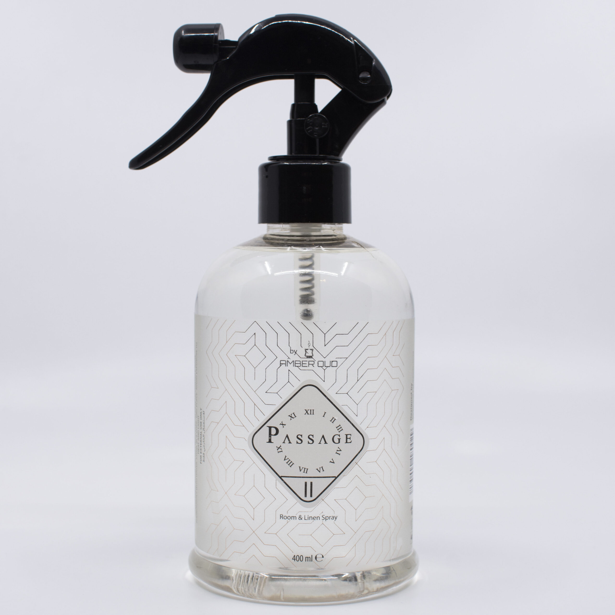 Passage Air Fresheners Bundle - Image 2