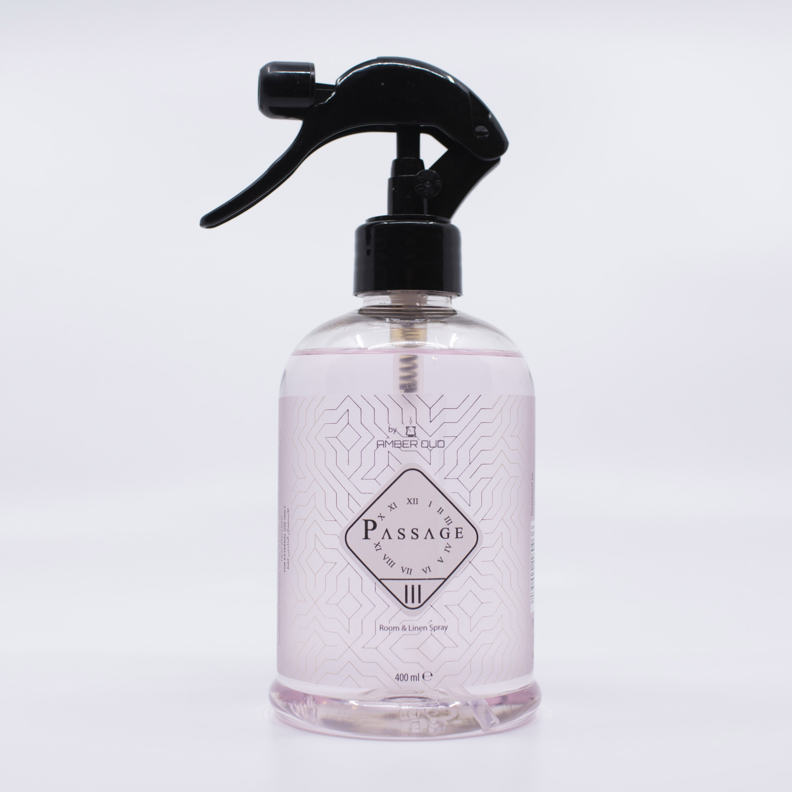 Passage Air Fresheners Bundle - Image 3