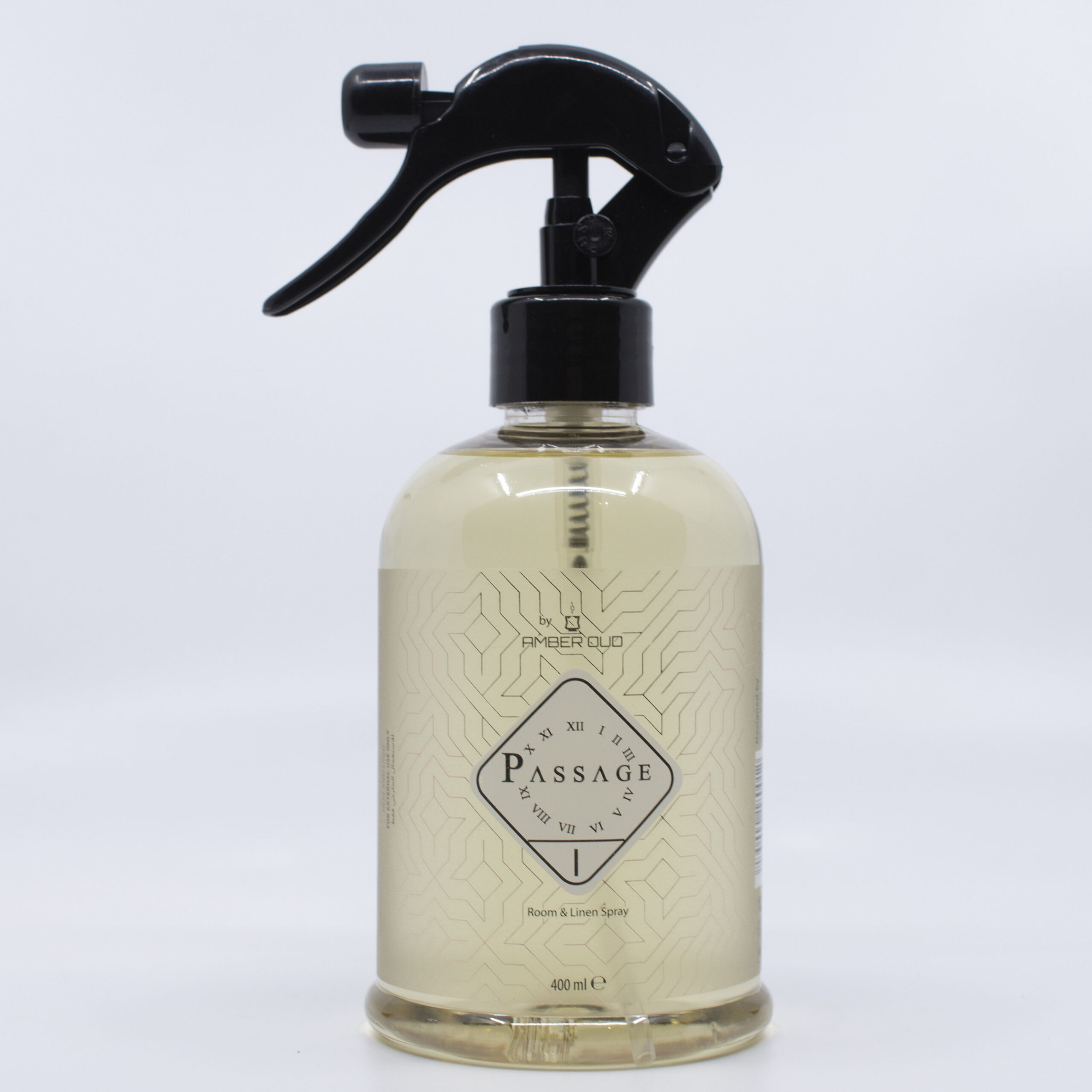 Passage Air Fresheners Bundle - Image 4