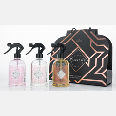 Passage Air Fresheners Bundle