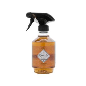 Passage Air Freshener V