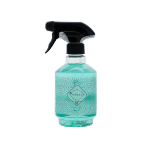 Passage Air Freshener IV