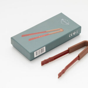 Passage Tong ( red )