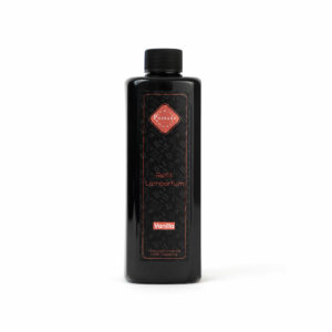 vanilla - refill perfume lamp