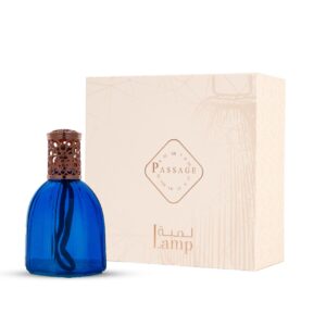 Passage Lamp
