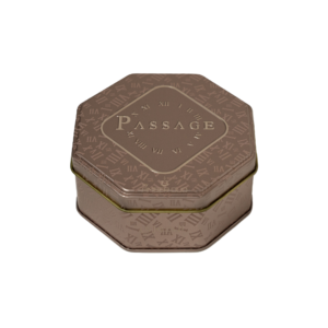 Al Jouri - Oud Mobakar