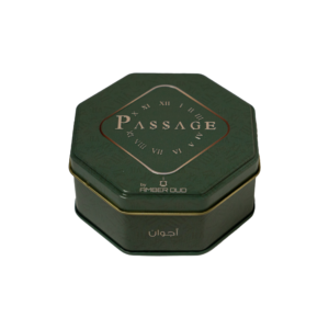 Ajuan - Mamoul Tablets