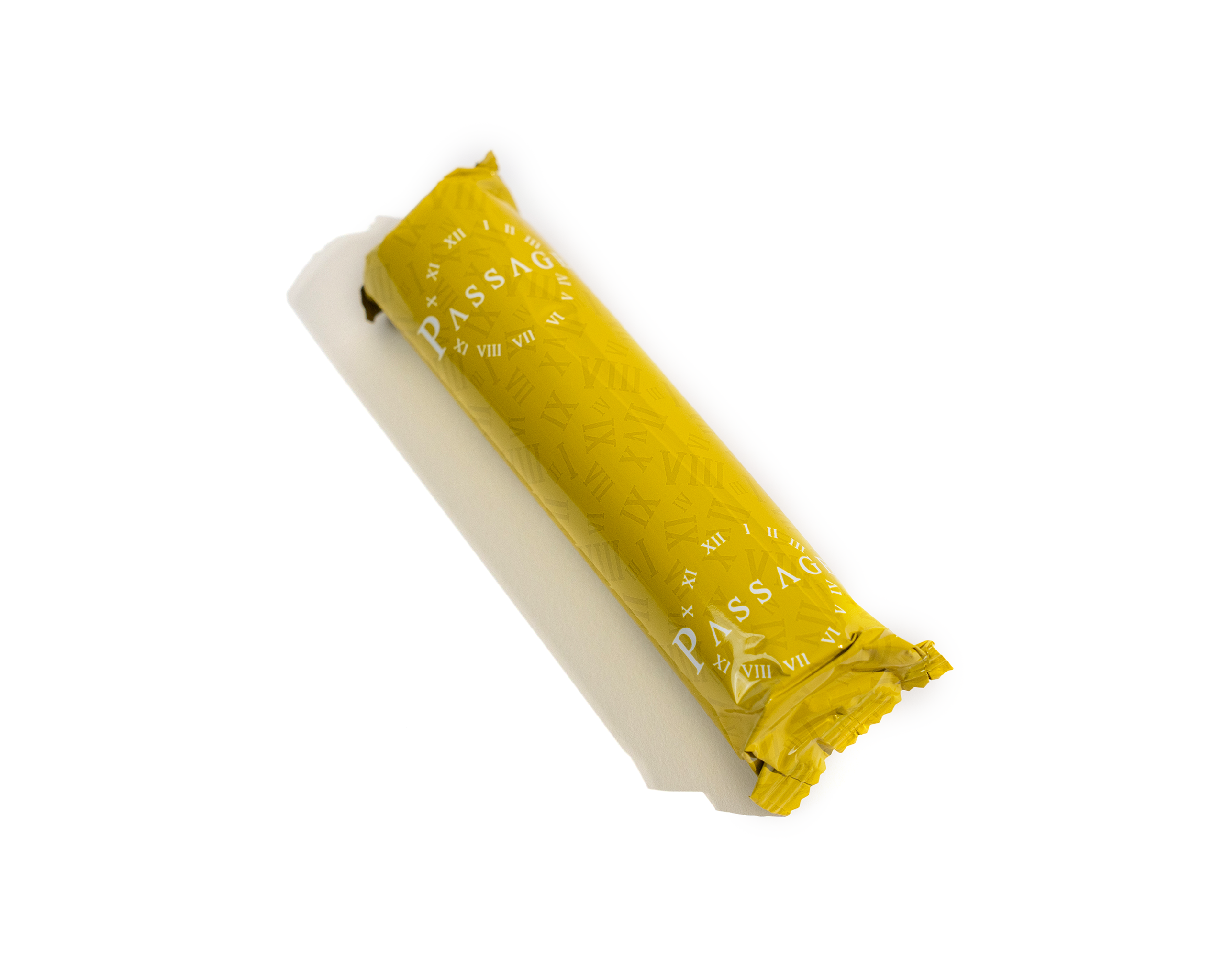 fire lighter taps - 10 PCS - Image 3