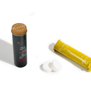 fire lighter taps - 10 PCS