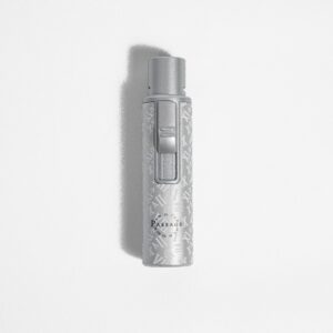 mini lighter sliver